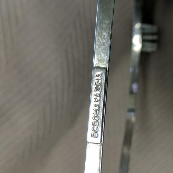 Head band - Picture 9 of 11